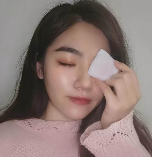 老国货凡士林小妙用,家里有凡士林