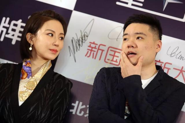 全球影响力十大体育巨星,中国体育十大巨星