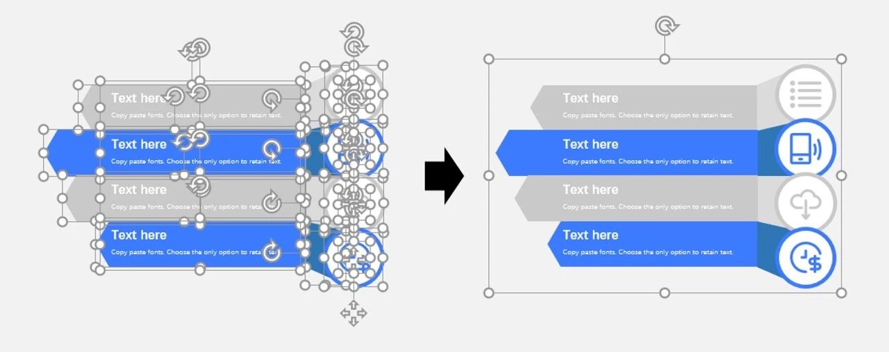 有哪些PPT快捷键很神奇,但大多数职场人都不知道?