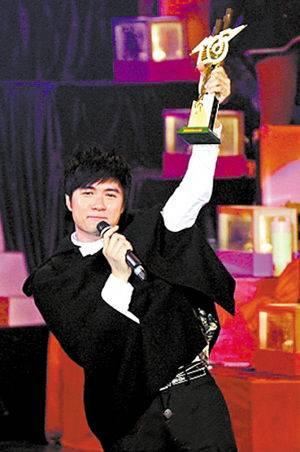 古巨基老婆52岁,古巨基52岁老婆