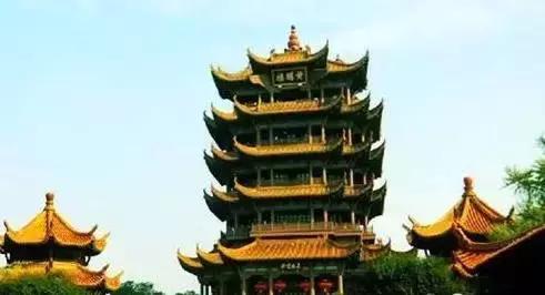 34个省市的文化符号有哪些 (人民日报34个省份文化符号)