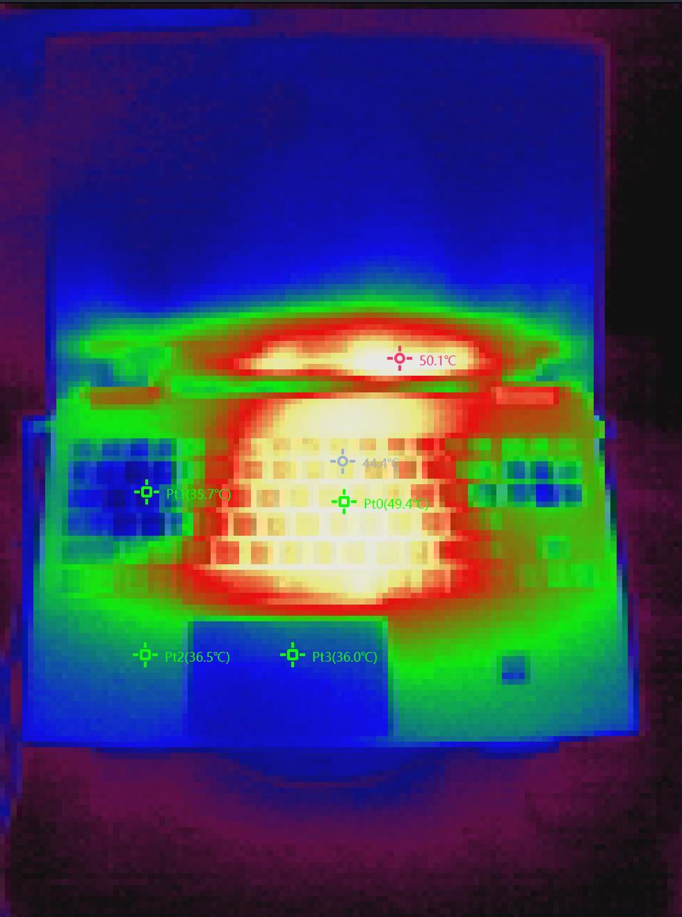 惠普暗影精灵6锐龙版深度测评,惠普暗影精灵6锐龙电竞版怎么样