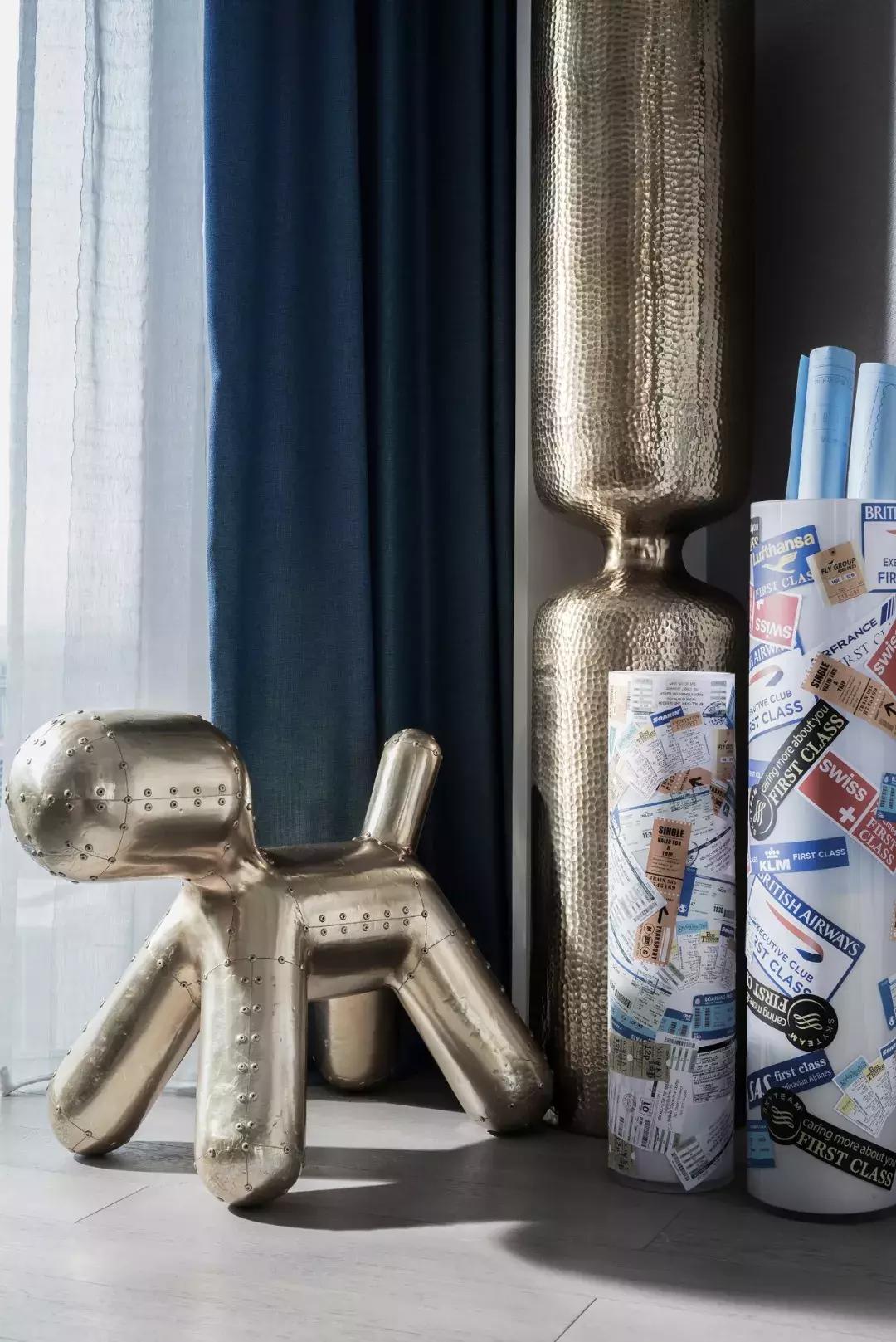 深圳1.5个亿的房子,深圳600万左右的楼顶复式