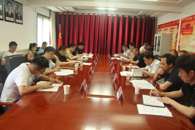 邯郸市体育局局领导,邯郸于新中年龄