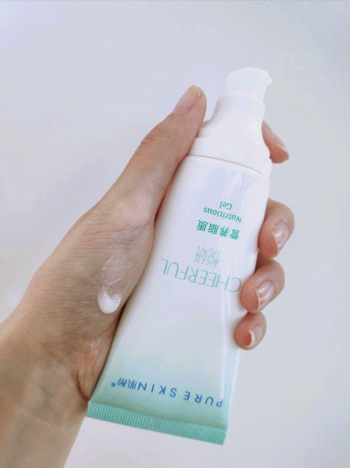 眼睛小如何化妆来弥补这一缺陷,眉眼间距太小怎么化妆显眼睛大