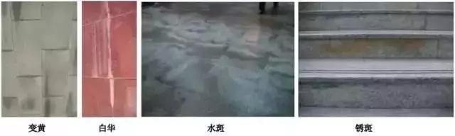 搴櫌鐭虫潗閾鸿创閫犲瀷,闃叉粦鐭虫潗鍦伴潰搴櫌