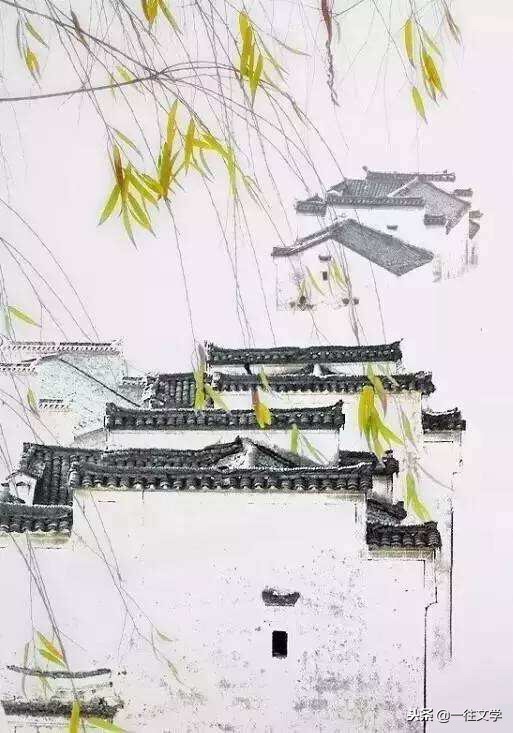 鏉庣粎鎮啘鍒涗綔鑳屾櫙浠嬬粛,鍐欐偗鍐滅殑鏉庣粎鏄ソ鏄潖