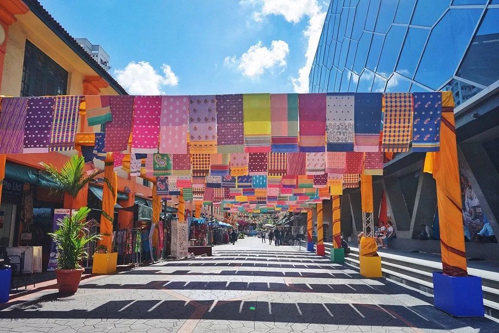 合肥直飞新加坡旅游,合肥新桥机场直飞新加坡