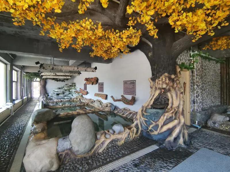 假期逛景区一大波优惠等着您,景点优惠活动视频