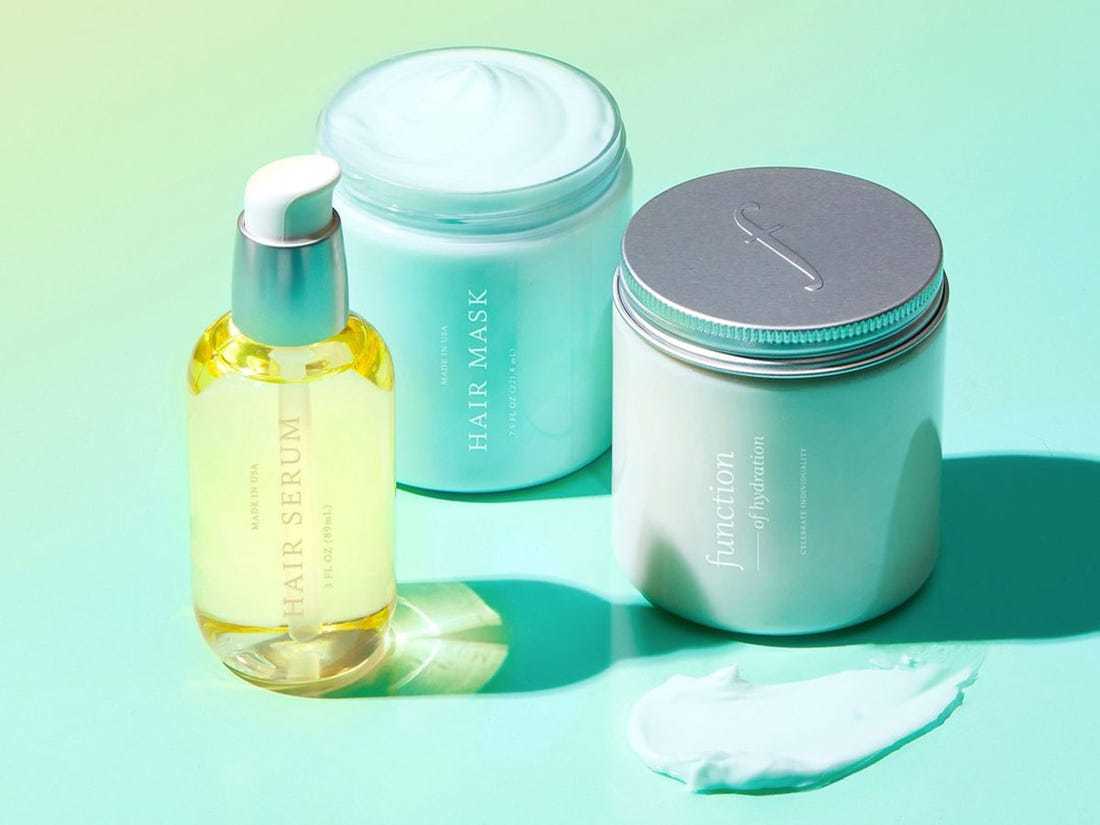 头发刚染过重染需要多长时间,头发染了长了三个月还要染吗