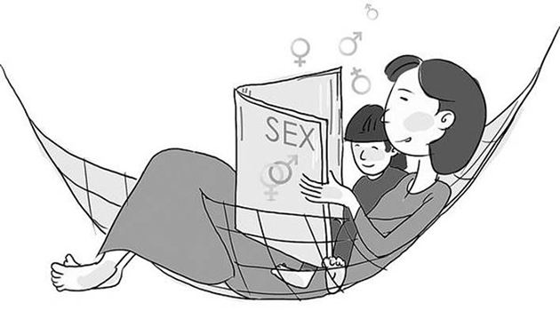 盛夏励志语录,盛夏激励话语