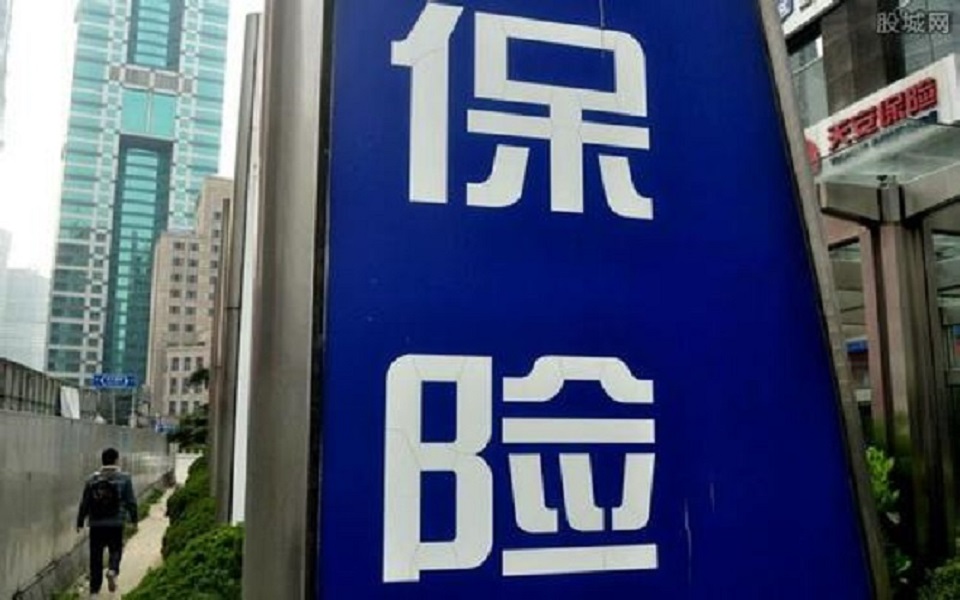 保险太多了不知道给孩子买哪个,保险种类太多了不知道选哪款