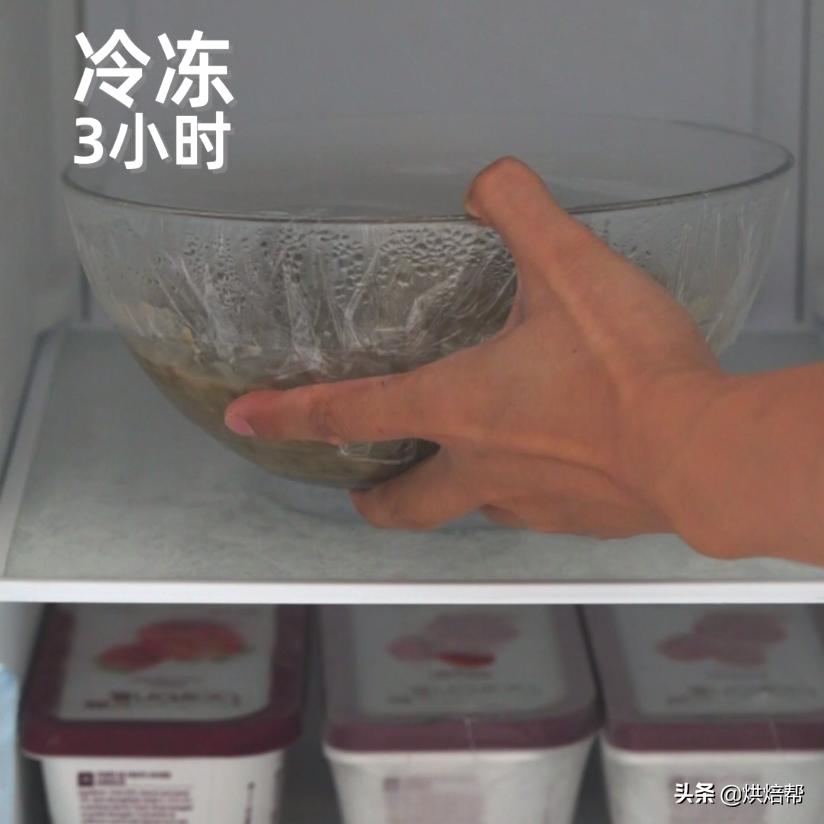 绿豆沙和什么搭配最好吃,绿豆沙怎么做好吃又降火