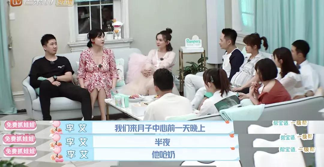 宝宝半夜呛奶大人睡着了怎么办,好妈育儿百科呛奶其实很危险