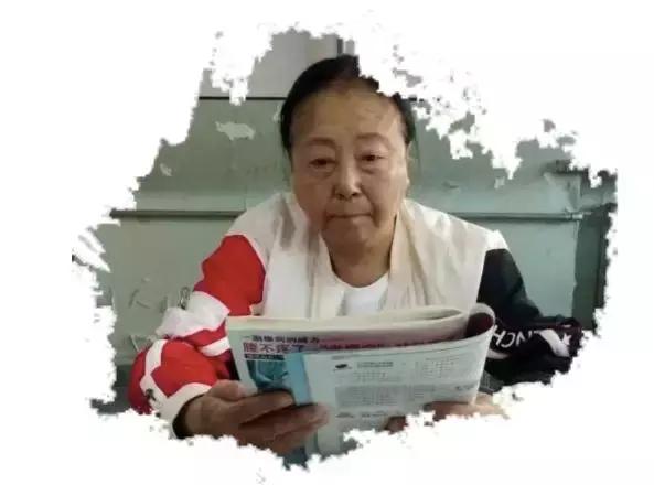 我自豪我是中国人背景音乐,我是合格的电力人