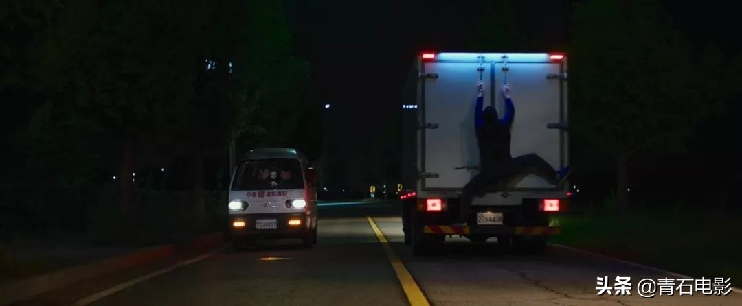 同一剧本出两个版本的剧,同一个剧本拍同款