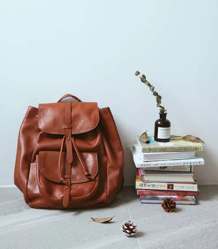 有趣翻包记|郑州这三位少女般的辣妈，包里装的都是啥？