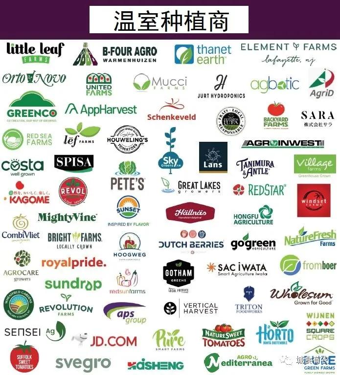 农业科技发展中的30项标志性成果,农业科技标志性成果发布