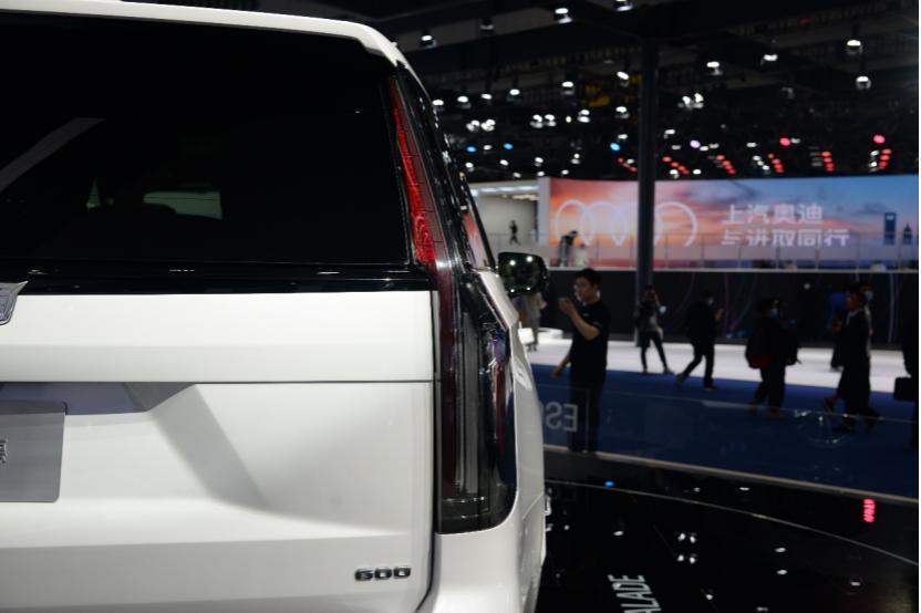 移动堡垒艾尔登,移动堡垒视频