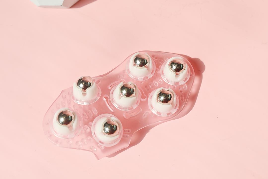 贫民窟女孩平价护肤品护肤干货,贫民窟少女必买护肤品