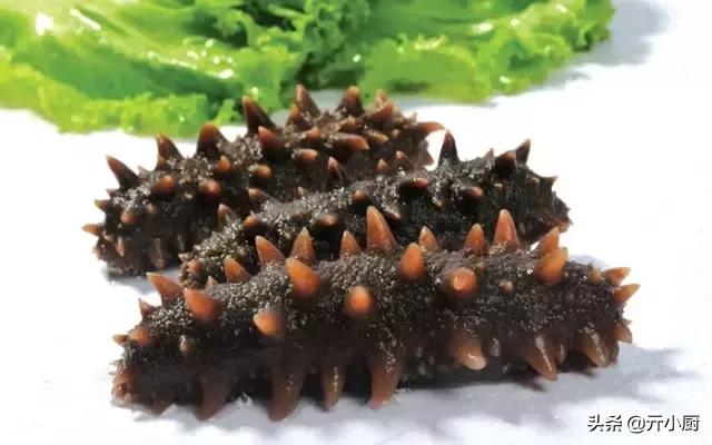 三亚有什么特产带回家送礼的,在三亚有哪些好吃的特产