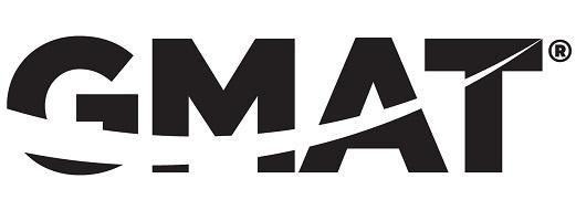 gmat考试流程攻略考生必备,考gmat要雅思基础