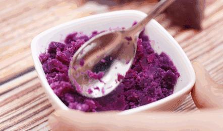 紫薯是转基因食品吗有坏处吗,紫薯是否转基因食品