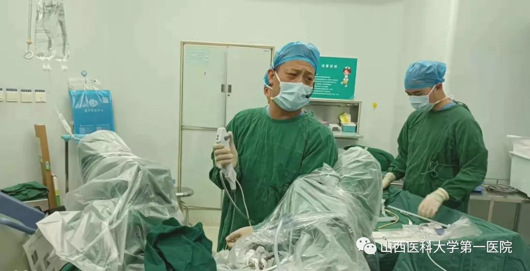 灞卞尰澶т竴闄㈢敓娈栫,灞卞尰澶т竴闄勯櫌娉屽翱澶栫