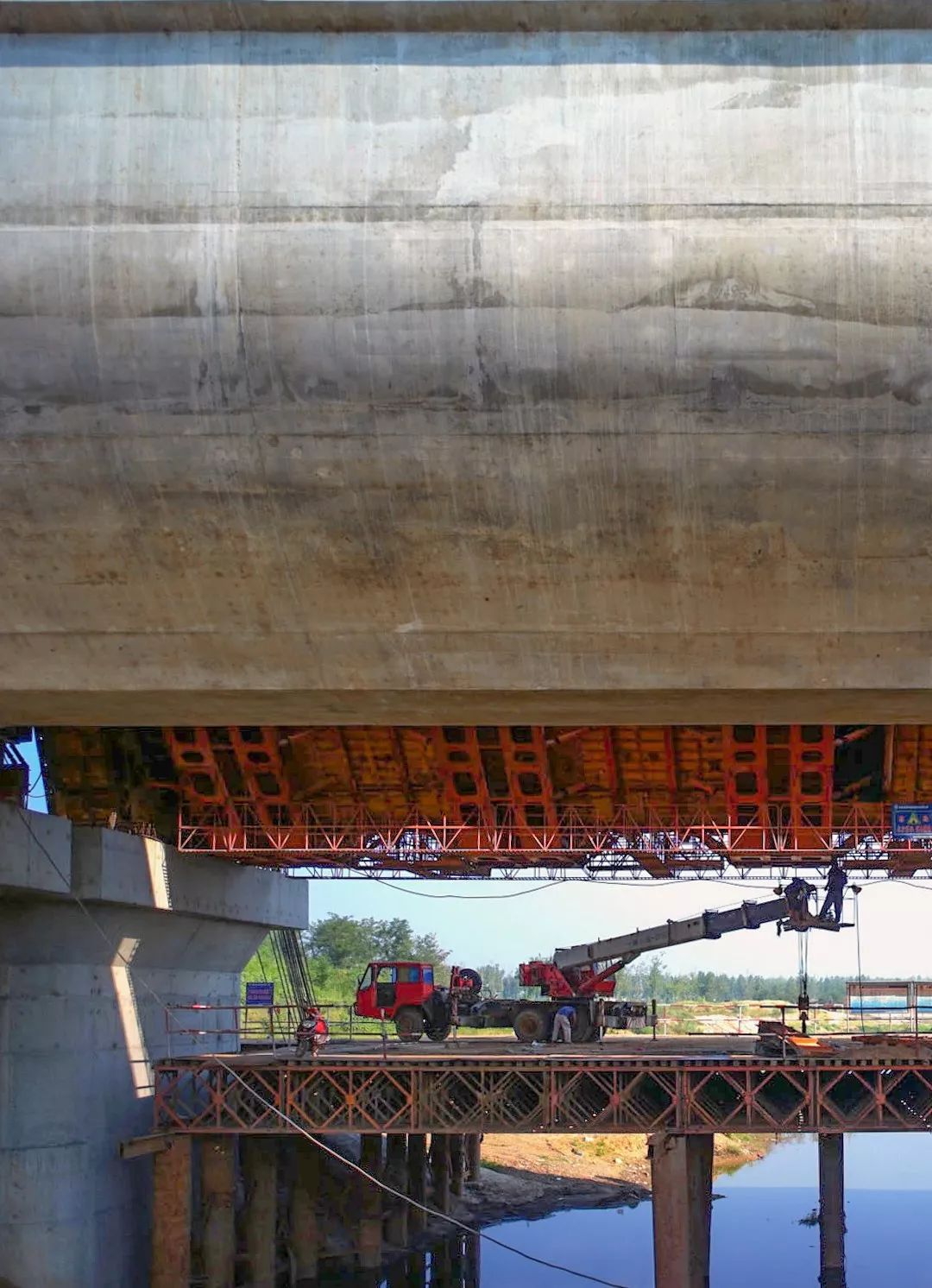 南水北调有哪些困难视频,南水北调艰难之处