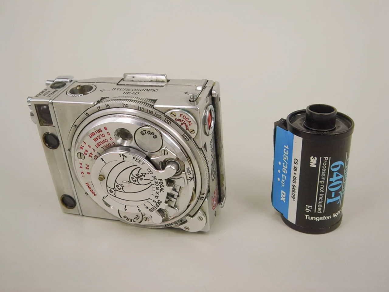 绉濂界墿鎺ㄨ崘,绉compass