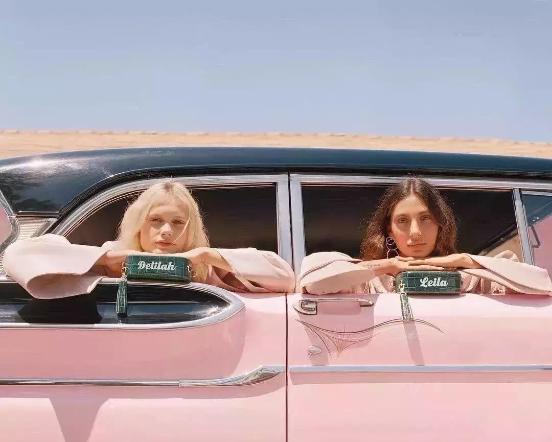 1000的包包值得买吗,1000块钱值得入手的包