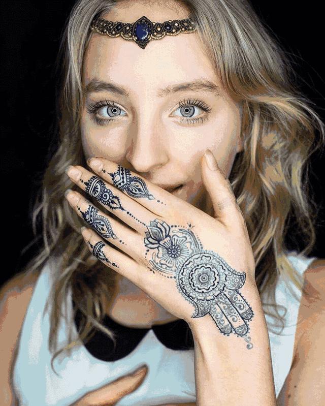 大融城搞什么活动,大融城最近有什么活动