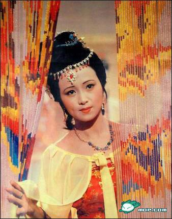 荡气回肠朗诵完整版,荡气回肠小说