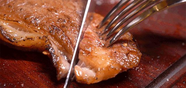 700平米小型仓库,仓库式酒水批发