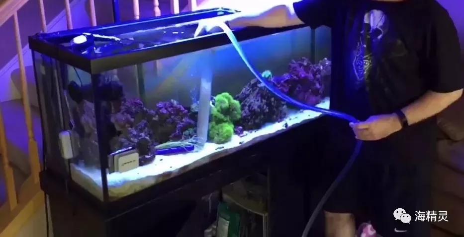 要每天换水吗,你会正确喝水么