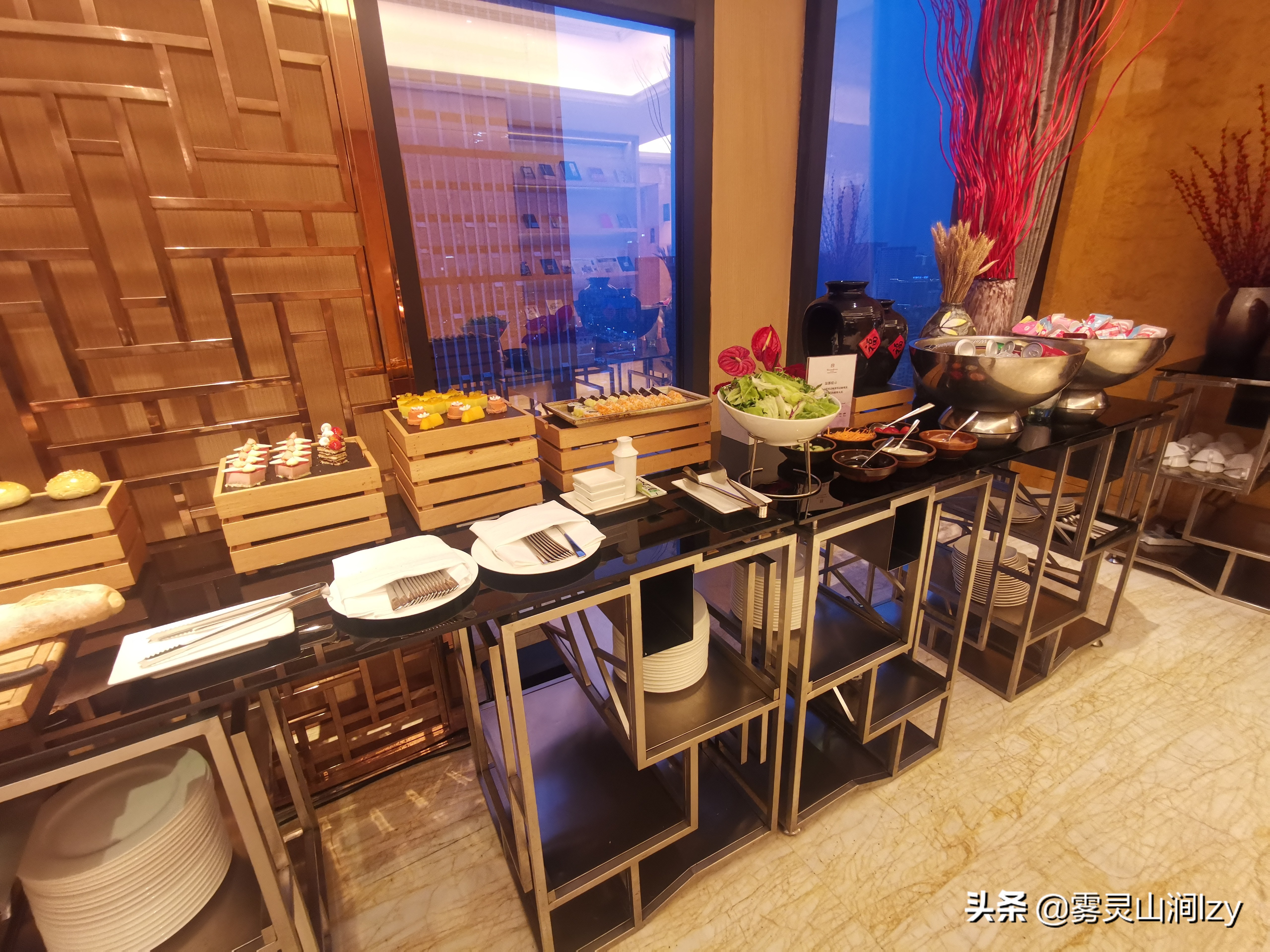 长沙万达公寓式酒店,长沙万达文华酒店套房