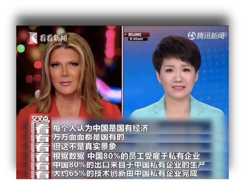 抢劫lv包包视频,抢劫lv店