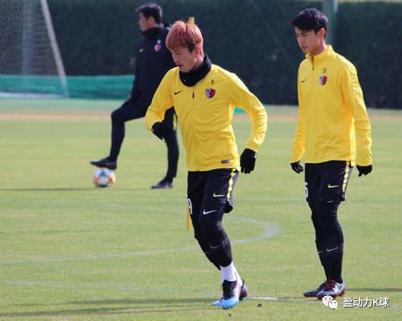 中岛翔哉波尔图替补,2023年日本j1联赛直播