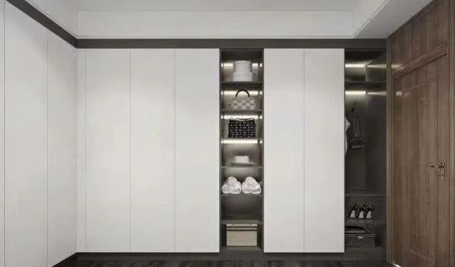 房子隔音效果差用什么方法解决好,租的房子隔音效果差如何防噪音