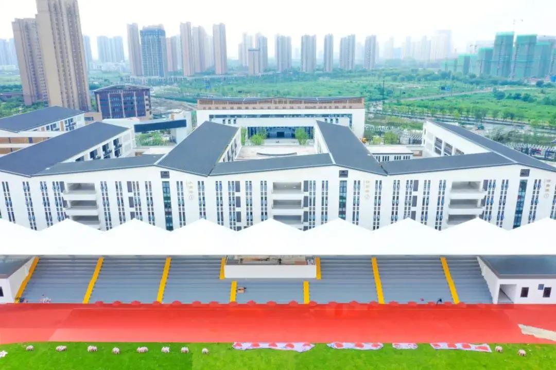 为什么爱余杭？这N个理由令人心动