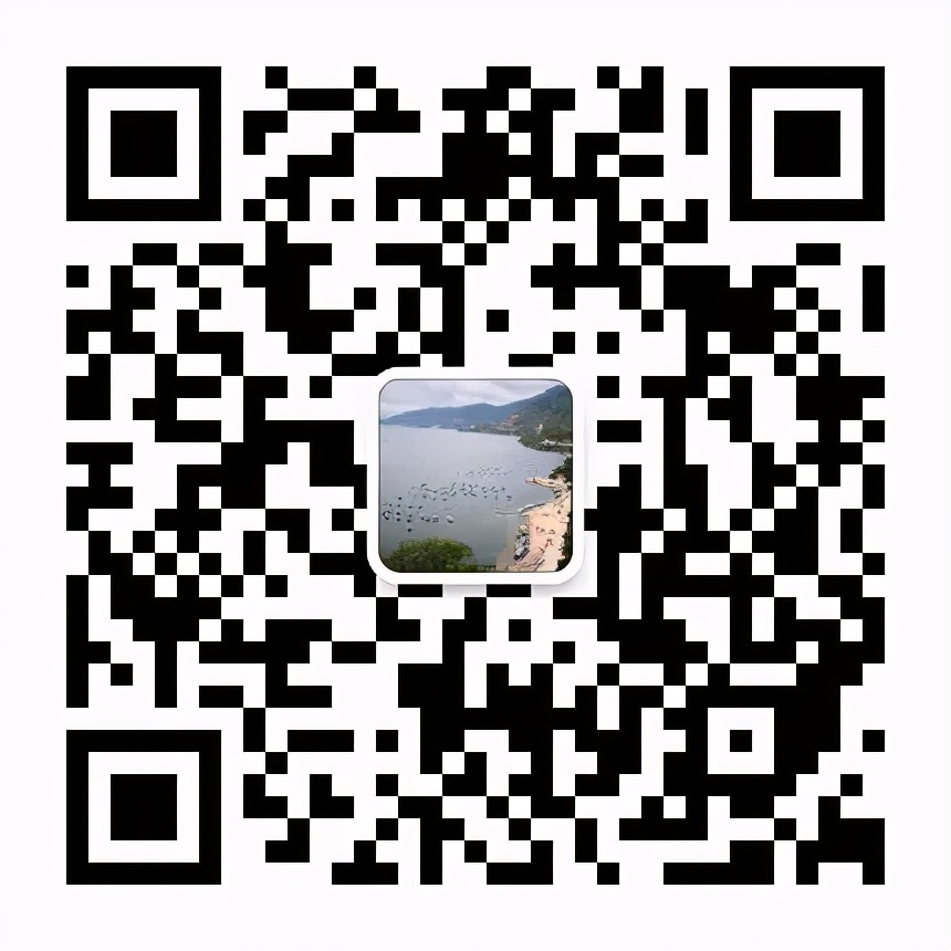 常德｜4月23-25日吴阳波导师《亲密关系》工作坊