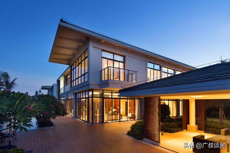 佛山顺德买房哪个区域最好,从长远看佛山顺德房价会怎么样