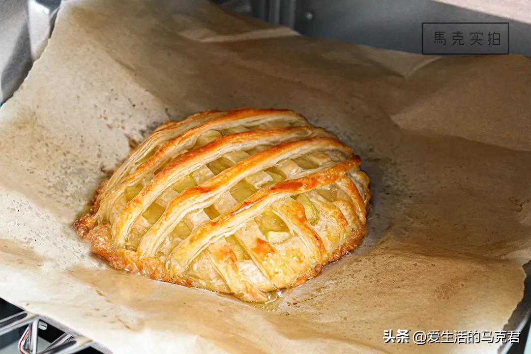 美的入门烤箱推荐,6款家用烤箱测评