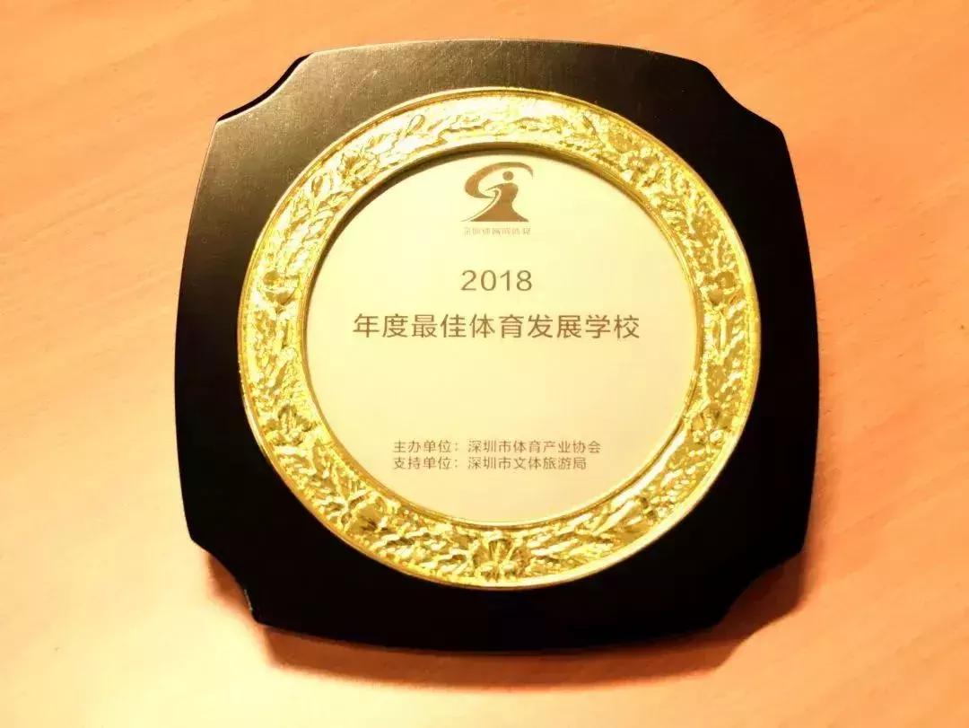 凤凰学校招生简章,凤凰学校招生公告