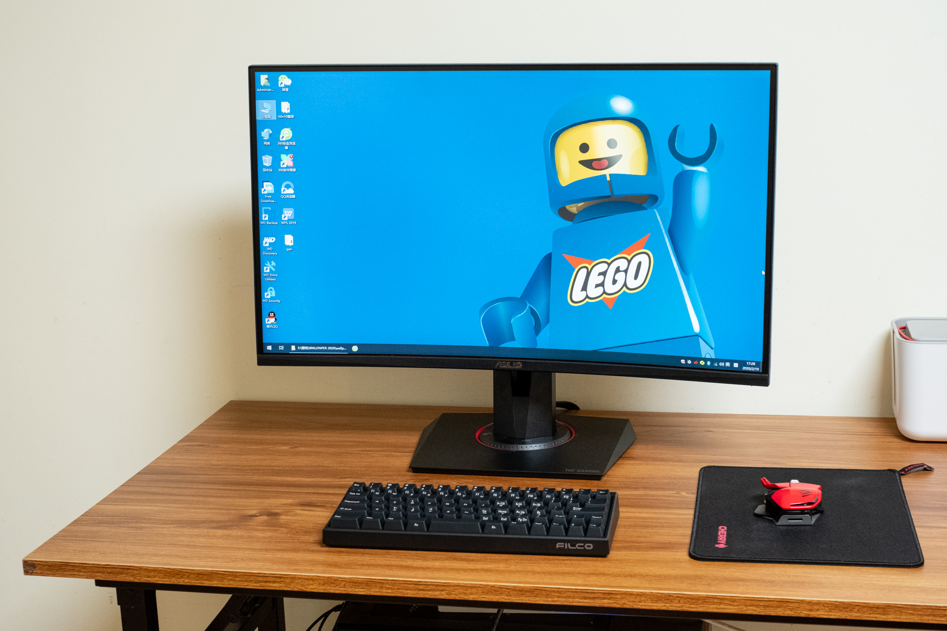 专业电竞显示器,电竞专业显示器推荐