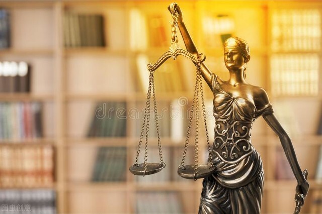 对司法鉴定不服可以起诉吗,对司法鉴定结果不服怎么投诉