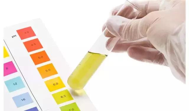 古力娜扎大额头妆容,古力娜扎万圣节