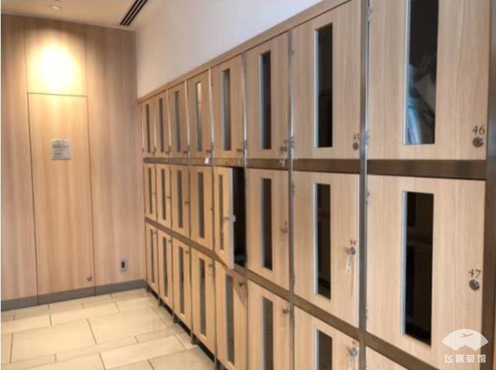 日航飞机头等舱体验视频 (日航787商务舱体验)