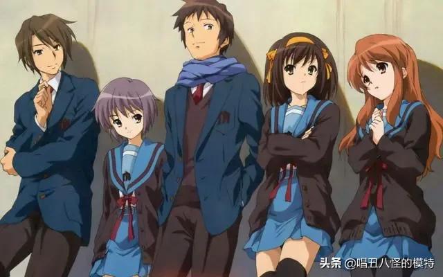 动漫推荐有生之年难以看到续作,有生之年系列动漫出续作