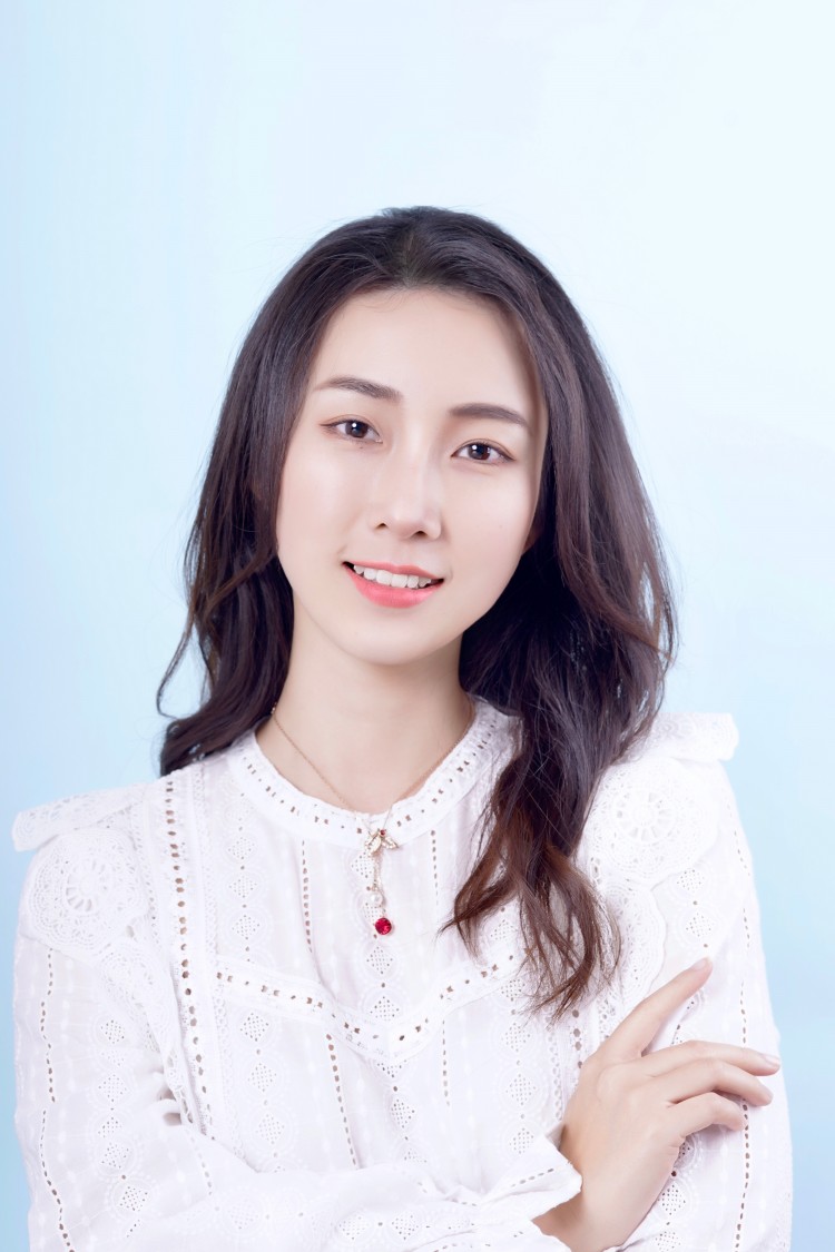 面部松弛下垂的最好锻炼方法,揭秘导致面部下垂的4大原因